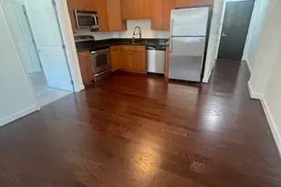 155 Potomac Passage, Oxon Hill, MD 20745 - Photo 1