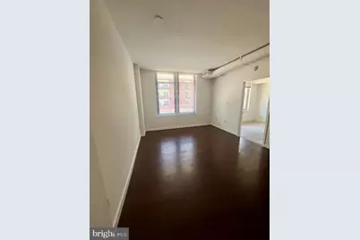 155 Potomac Passage #306, Oxon Hill, MD 20745 - Photo 5