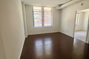 155 Potomac Passage, Oxon Hill, MD 20745 - Photo 5