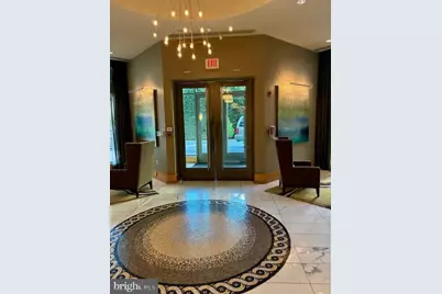 155 Potomac Passage #306, Oxon Hill, MD 20745 - Photo 31