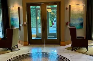 155 Potomac Passage, Oxon Hill, MD 20745 - Photo 31