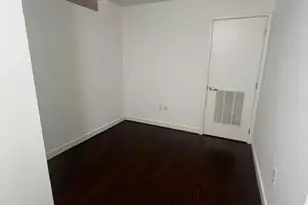 155 Potomac Passage, Oxon Hill, MD 20745 - Photo 13