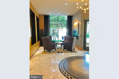 155 Potomac Passage #306, Oxon Hill, MD 20745 - Photo 27