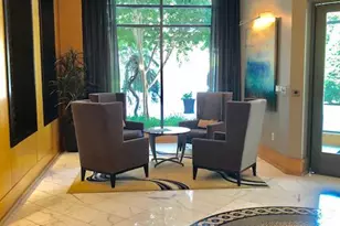 155 Potomac Passage, Oxon Hill, MD 20745 - Photo 27