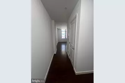 155 Potomac Passage #306, Oxon Hill, MD 20745 - Photo 15