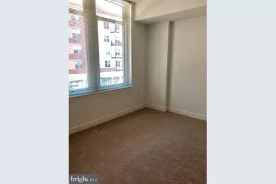 155 Potomac Passage #306, Oxon Hill, MD 20745 - Photo 11