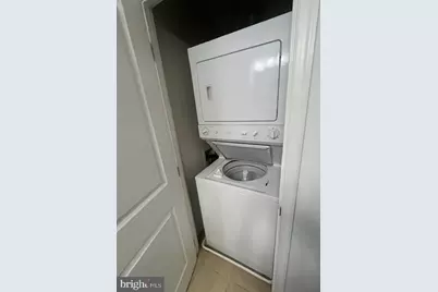 155 Potomac Passage #306, Oxon Hill, MD 20745 - Photo 21