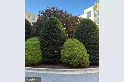 155 Potomac Passage #306, Oxon Hill, MD 20745 - Photo 29