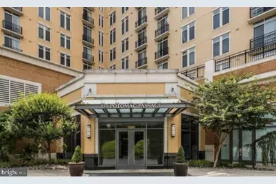 155 Potomac Passage #306, Oxon Hill, MD 20745 - Photo 23