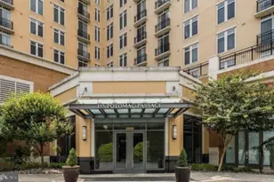 155 Potomac Passage, Oxon Hill, MD 20745 - Photo 23