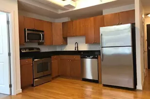 155 Potomac Passage, Oxon Hill, MD 20745 - Photo 3