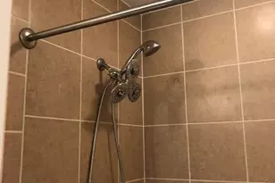 155 Potomac Passage, Oxon Hill, MD 20745 - Photo 19