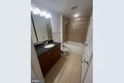 155 Potomac Passage #306, Oxon Hill, MD 20745 - Photo 17