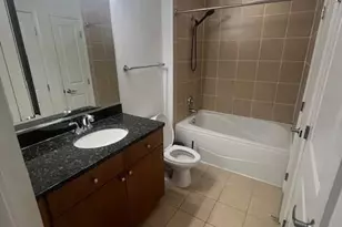 155 Potomac Passage, Oxon Hill, MD 20745 - Photo 17