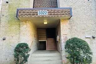 3322 Huntley Sq Dr, Temple Hills, MD 20748 - Photo 1