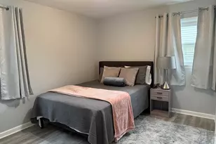 2208 Vermont Ave, Landover, MD 20785 - Photo 21