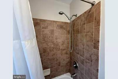 2208 Vermont Avenue, Landover, MD 20785 - Photo 15