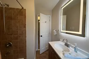 2208 Vermont Ave, Landover, MD 20785 - Photo 17