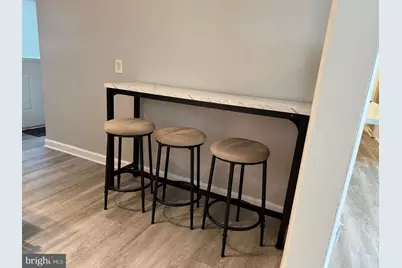 2208 Vermont Avenue, Landover, MD 20785 - Photo 5