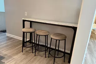 2208 Vermont Ave, Landover, MD 20785 - Photo 5