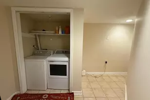 2208 Vermont Ave, Landover, MD 20785 - Photo 31