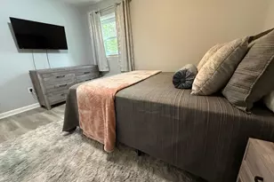 2208 Vermont Ave, Landover, MD 20785 - Photo 21