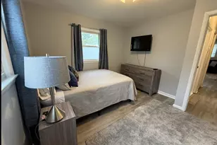 2208 Vermont Ave, Landover, MD 20785 - Photo 15