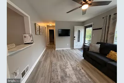 2208 Vermont Avenue, Landover, MD 20785 - Photo 27