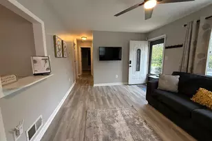 2208 Vermont Ave, Landover, MD 20785 - Photo 27