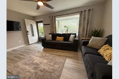 2208 Vermont Avenue, Landover, MD 20785 - Photo 25