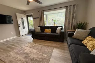 2208 Vermont Ave, Landover, MD 20785 - Photo 25