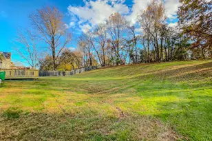 4027 Caribon St, Bowie, MD 20721 - Photo 37