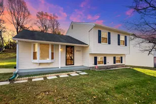 4027 Caribon St, Bowie, MD 20721 - Photo 5