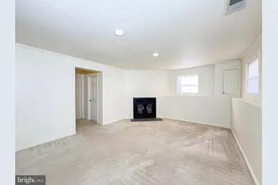 4027 Caribon Street, Bowie, MD 20721 - Photo 29