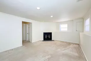 4027 Caribon St, Bowie, MD 20721 - Photo 29