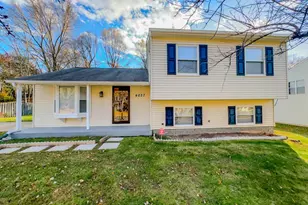 4027 Caribon St, Bowie, MD 20721 - Photo 1
