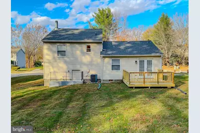 4027 Caribon Street, Bowie, MD 20721 - Photo 33