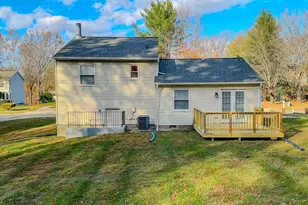 4027 Caribon St, Bowie, MD 20721 - Photo 33