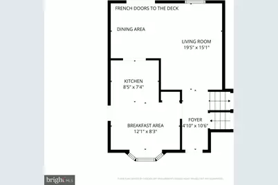 4027 Caribon Street, Bowie, MD 20721 - Photo 41