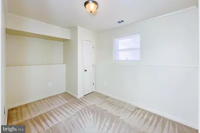 4027 Caribon Street, Bowie, MD 20721 - Photo 31