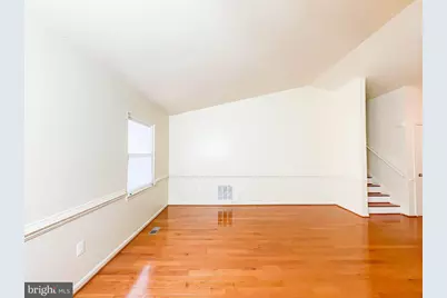 4027 Caribon Street, Bowie, MD 20721 - Photo 13