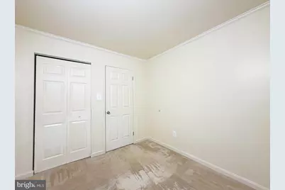 4027 Caribon Street, Bowie, MD 20721 - Photo 23