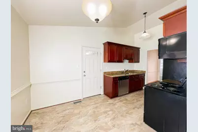 4027 Caribon Street, Bowie, MD 20721 - Photo 7