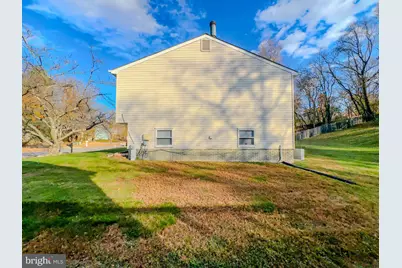 4027 Caribon Street, Bowie, MD 20721 - Photo 35