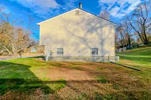 4027 Caribon St, Bowie, MD 20721 - Photo 35