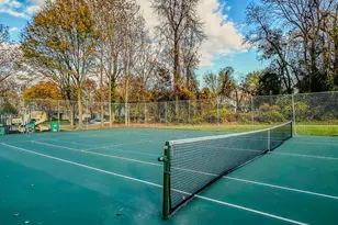 4027 Caribon St, Bowie, MD 20721 - Photo 45