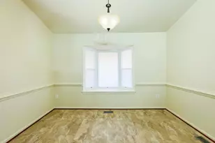 4027 Caribon St, Bowie, MD 20721 - Photo 11