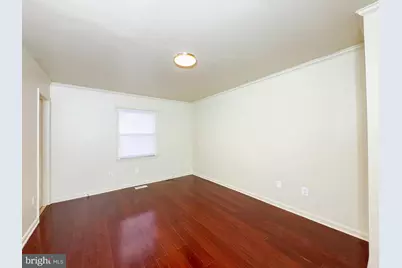 4027 Caribon Street, Bowie, MD 20721 - Photo 15