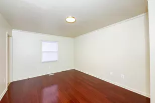 4027 Caribon St, Bowie, MD 20721 - Photo 15