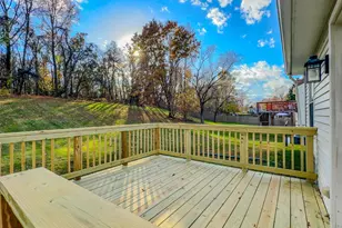 4027 Caribon St, Bowie, MD 20721 - Photo 43